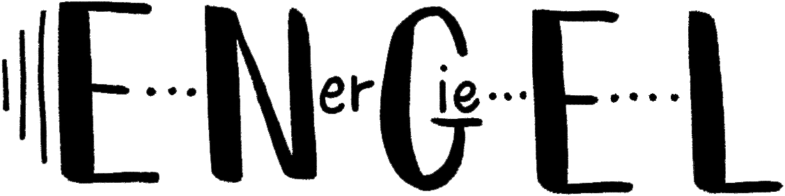 Engel