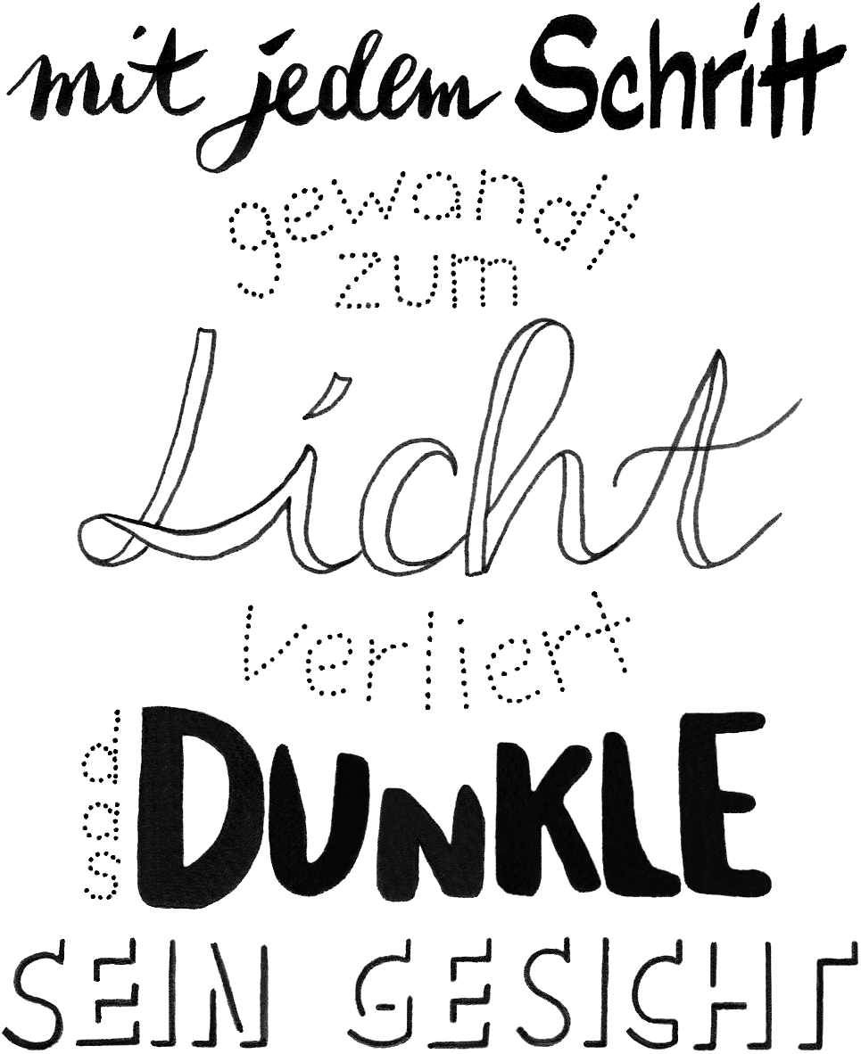 Licht