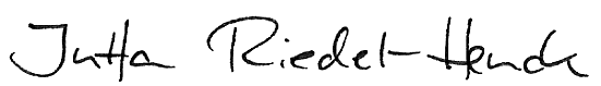 Name